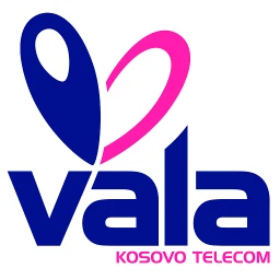 Ícone de Vala jone