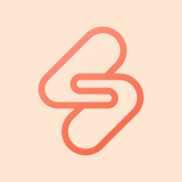 أيقونة Signaling:Calendar for Couples